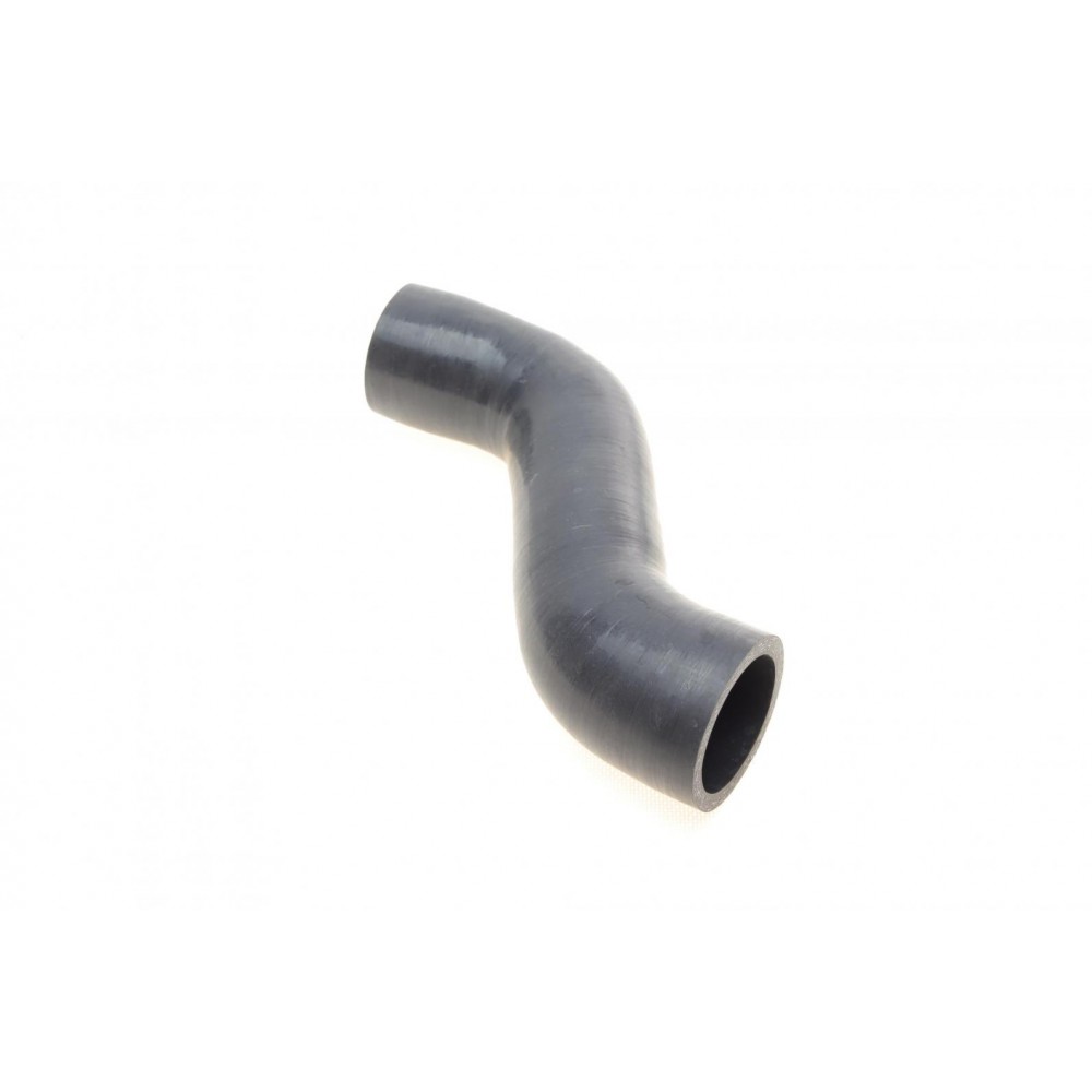 Патрубок інтеркулера Renault Megane III/ Scenic 1.5 dCi 09-
