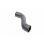 Патрубок інтеркулера Renault Megane III/ Scenic 1.5 dCi 09-