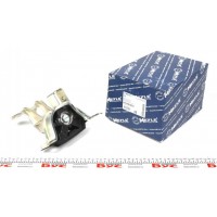 Подушка двигуна (R) Fiat Doblo 1.9D/1.9JTD 01- (більше не постачається)