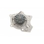 Помпа води Audi A3-A8 1.8TFSI/2.0TFSI/Skoda Octavia 1.8TSI/2.0RS/VW Golf V/VI 2.0TSI 06-