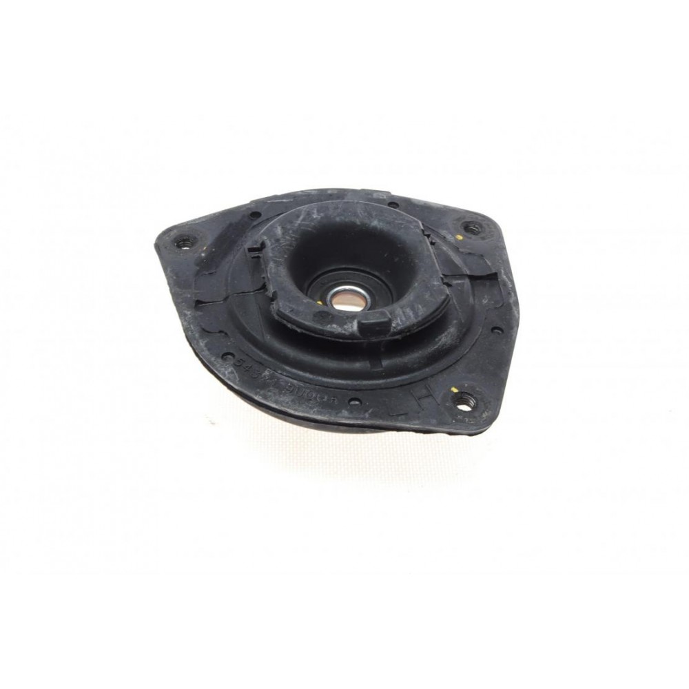 Подушка амортизатора (переднього) Nissan Note 1.4/1.5dci/1.6 06- (L)