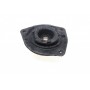 Подушка амортизатора (переднього) Nissan Note 1.4/1.5dci/1.6 06- (L)