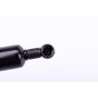 Амортизатор кришки багажника MB E-class (S211) 03-