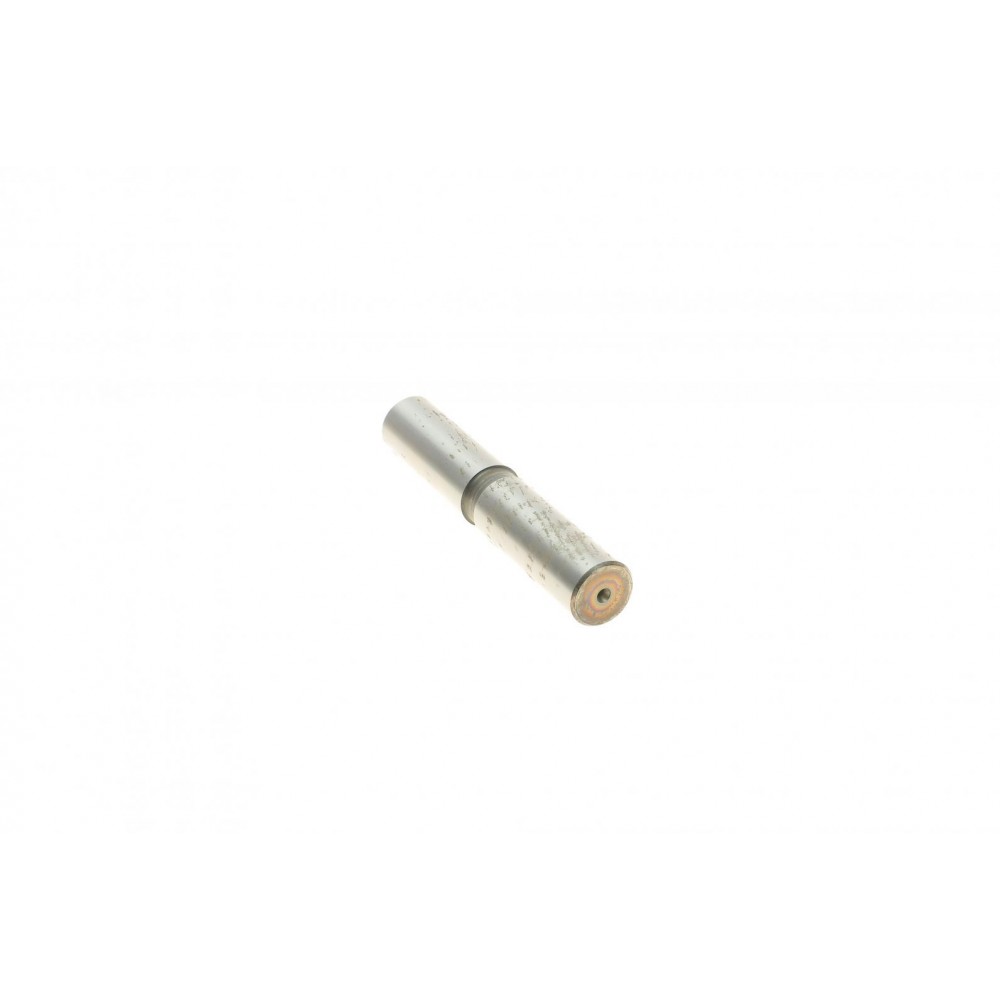 Шкворень DB 609/Vario (27x154mm) (на підшипниках) (6683300019)