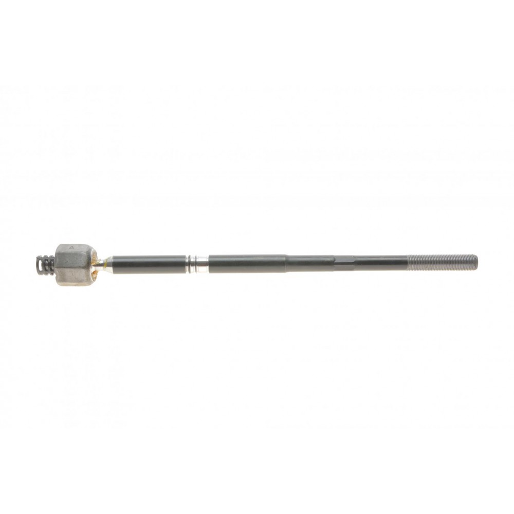 Тяга рульова VW ID.3 19- (L=396mm)