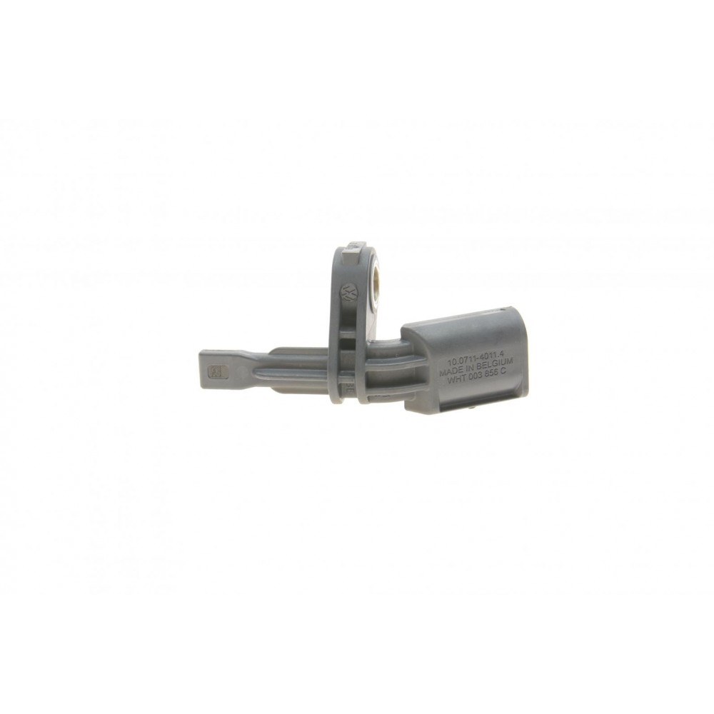 Датчик ABS (задній) Audi A3/Q7/Skoda SuperB/VW Caddy IV 16- (R) (всередині OE VAG)