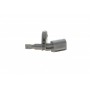 Датчик ABS (задній) Audi A3/Q7/Skoda SuperB/VW Caddy IV 16- (R) (всередині OE VAG)