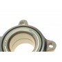 Підшипник маточини (передньої) Mitsubishi Pajero IV 3.2/3.8 0