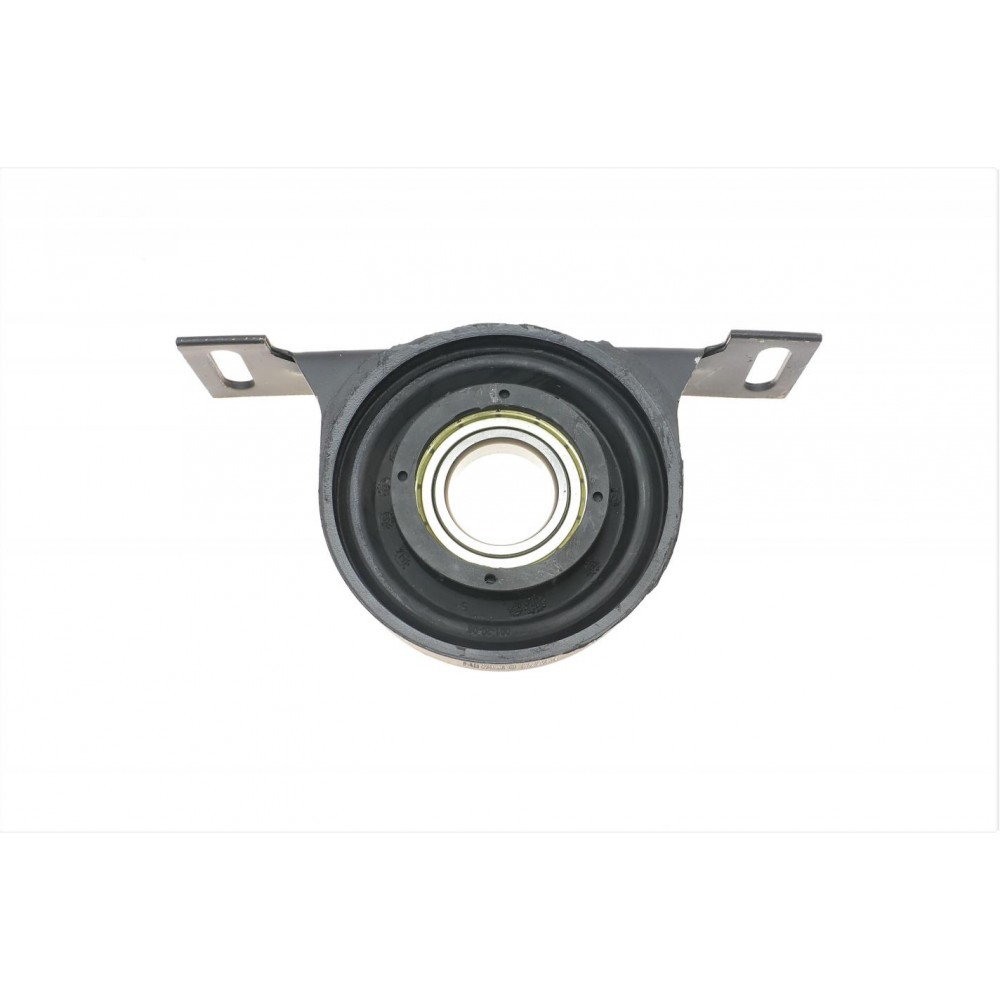 Підшипник підвісний BMW 3 (E36/E46) 91-05/ 5 (E39) 94-05 (d=30mm)