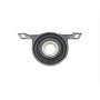 Підшипник підвісний BMW 3 (E36/E46) 91-05/ 5 (E39) 94-05 (d=30mm)
