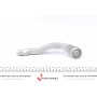 Наконечник тяги рульової (L) Renault Kangoo 1.5/1.6dCi 08-