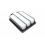 Фільтр повітряний Kia Сarens III 1.6-2.0 CRDI 06-