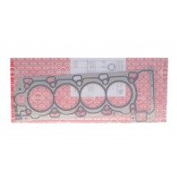 Прокладка ГБЦ Land Rover Range Rover 5.0 09- (0.72mm) (L)