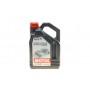 Олива 0W8 NGEN Hybrid (4L) (107155) (SAE J 300/ASTM D1298/ASTM D445/D4741/D2270) знятий з виробн