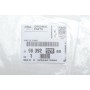 Прокладка ПНВТ Citroen Jumper/Peugeot Boxer 2.0BlueHDi 06-