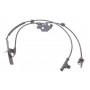 Датчик ABS (передній) Toyota Auris/Corolla/Verso 1.2-2.2D 06-19 (L)