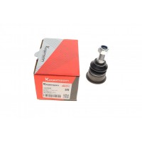 Опора кульова (передня/знизу) Mini Mini Cooper 06-13 N12/N14/N16/N18