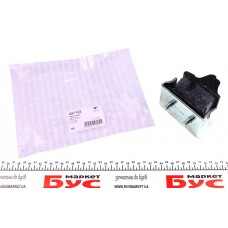 Подушка двигуна MB Sprinter/VW LT 96-