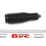 Пильник рейки рульової Citroen Jumper/Fiat Ducato/Peugeot Boxer 06- (15x55x225mm)