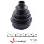 Пильник ШРКШ (зовнішній) Alfa Romeo 145/Fiat Marea/Lancia Dedra 96-02/Punto 94-99 (20x75x105) (к-кт)