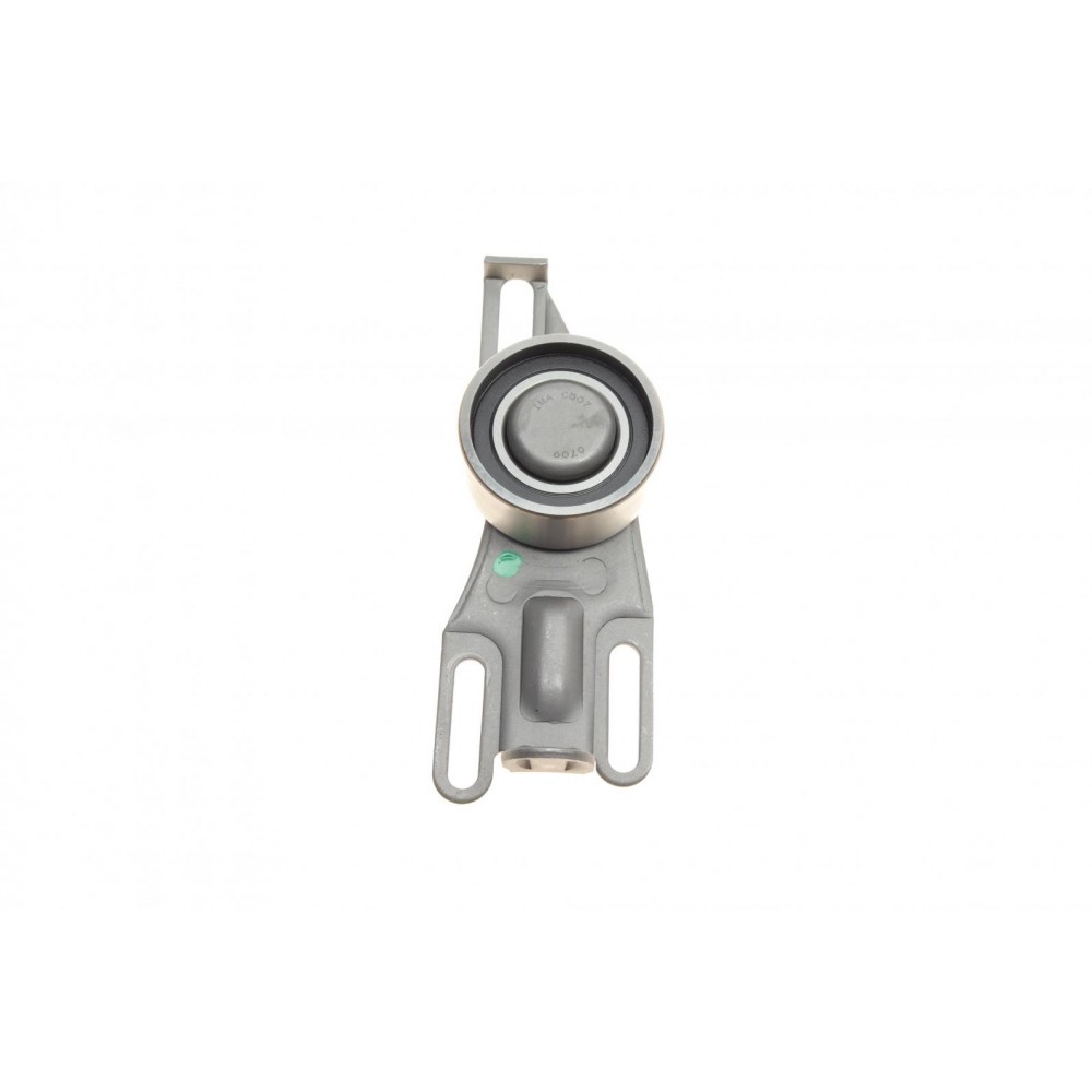 Натяжник ременя ГРМ Peugeot 205/309/405/Citroen Visa 1.6/1.9i 82-94