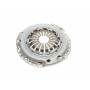 Комплект зчеплення Opel Astra H/Vectra C 1.7/2.0/2.2 CDTI 04-10 (d=230mm) (+вижимний)