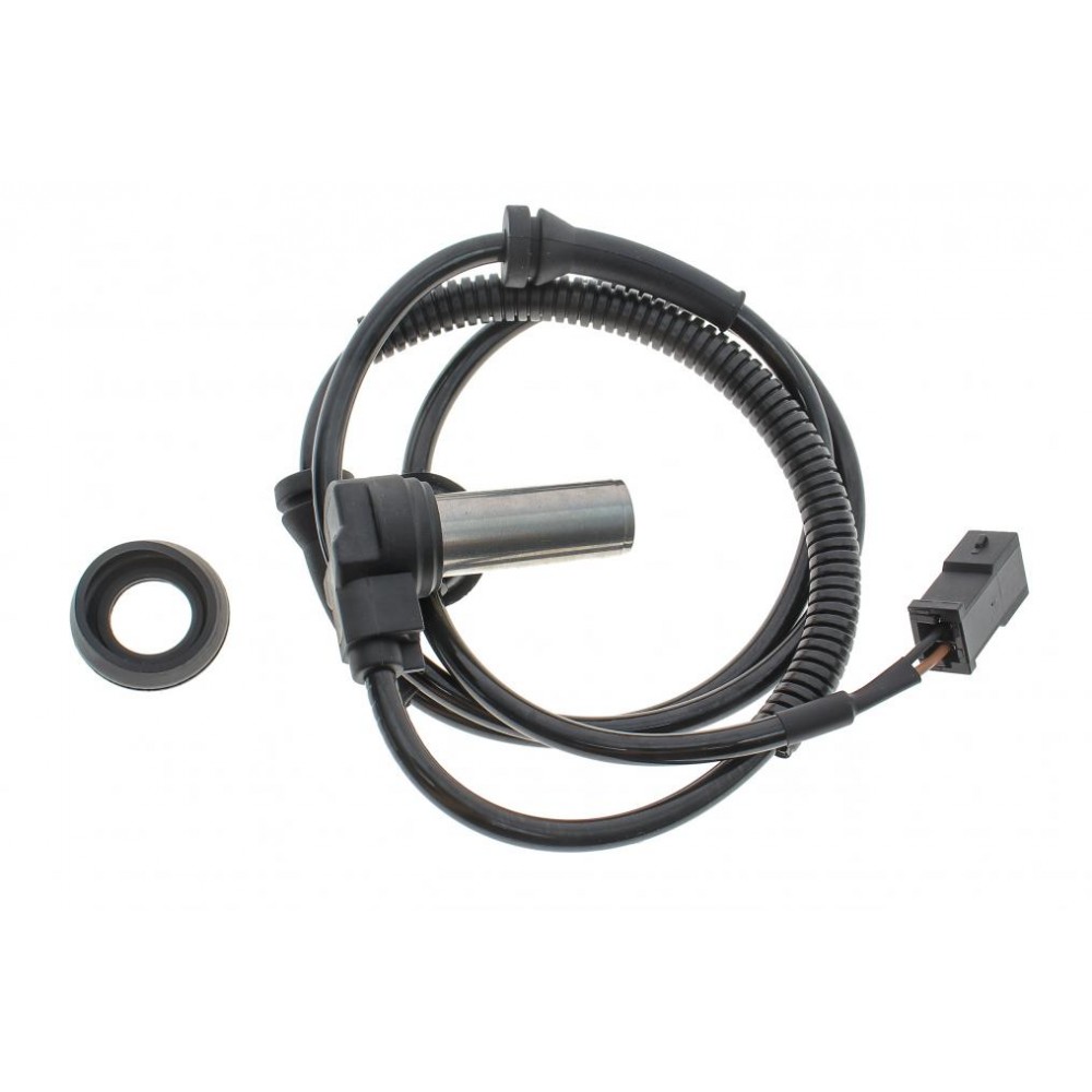 Датчик ABS (передній) Audi A4/VW Passat 94-05