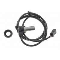 Датчик ABS (передній) Audi A4/VW Passat 94-05