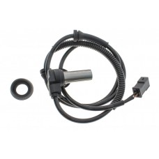 Датчик ABS (передній) Audi A4/VW Passat 94-05