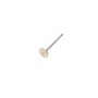 Клапан (випуск) Skoda Octavia/VW Caddy/Golf/Polo 1.4-1.6 (29x7x95)