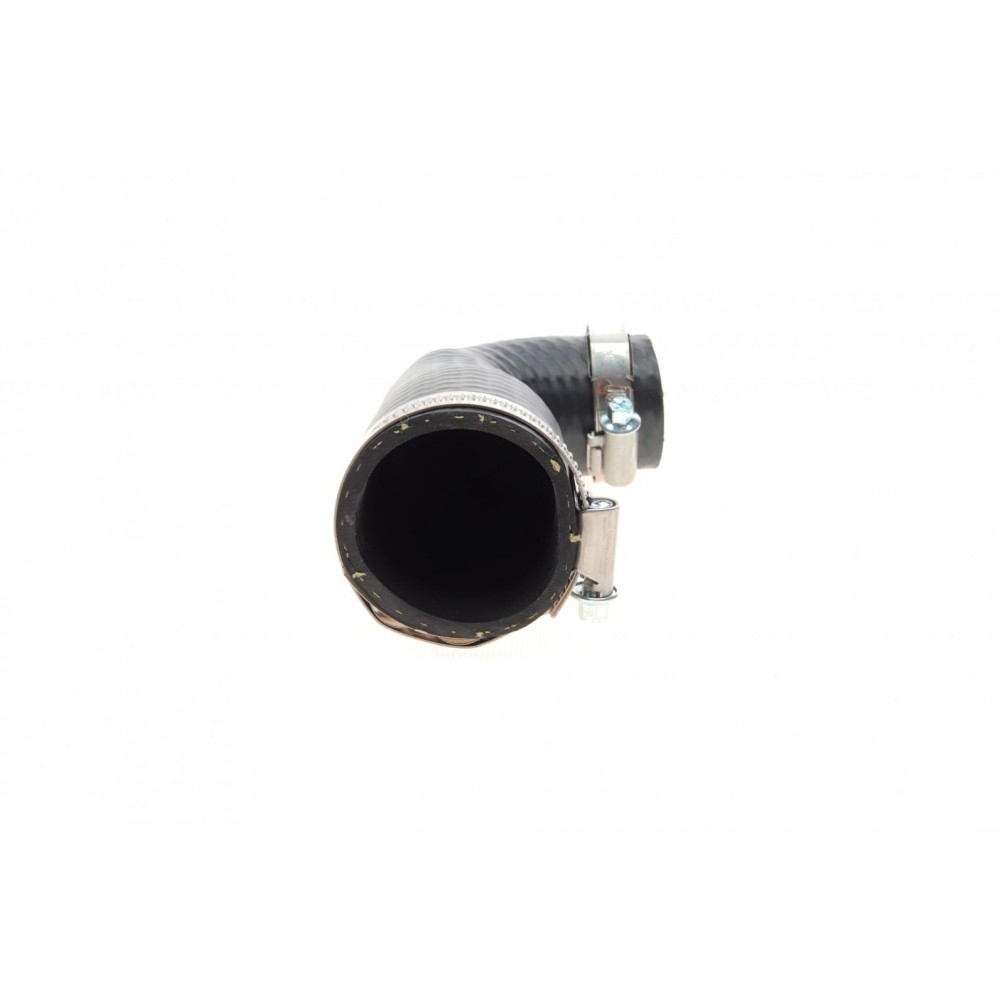 Патрубок інтеркулера Ford Galaxy/VW Sharan 1.9 TDI 95-06