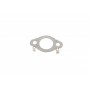 Прокладка клапана EGR VW Caddy/T5/T6 2.0 TDI 09-