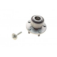 Підшипник маточини (передньої) Volvo S40 04-12/V50 04-12/C30 06-12/C70 07-13(+ABS)
