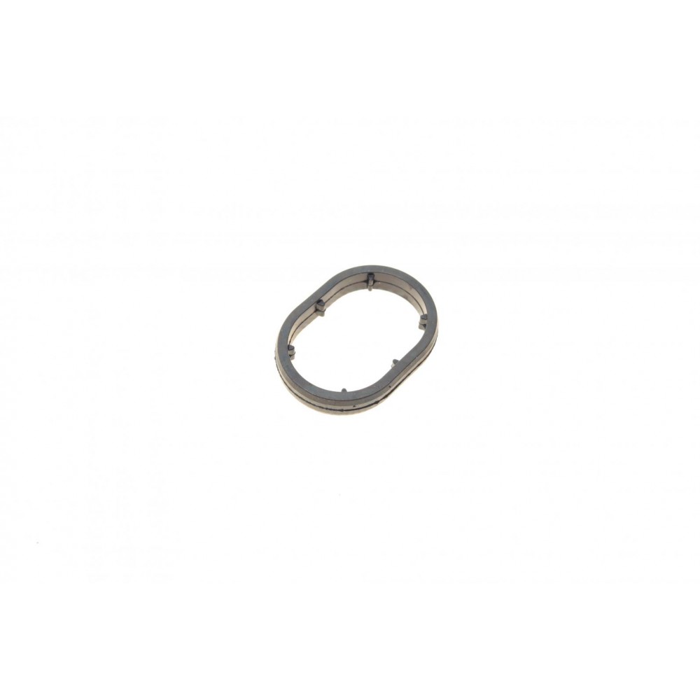 Прокладка корпусу фільтра масляного BMW 3 (F30/F80/G20/G80/G28)/5 (G30/F90)/7 (G11/G12) 15- B58 B30