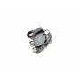 Реле генератора (14.5V) VW Caddy/Golf/Passat/Audi A4 94-15 (HÜCO) (знято з виробництва)
