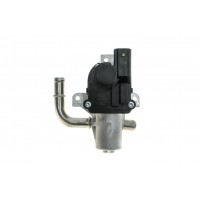 Клапан EGR Renault Kangoo 1.5 dCi 08- (EV127)