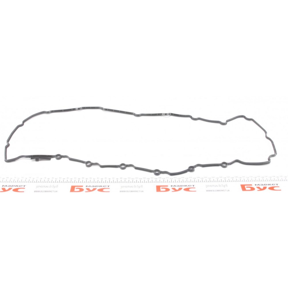 Прокладка кришки клапанів BMW X4/X5/X6 07-, N55 B30