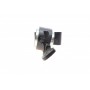 Сайлентблок важеля (переднього/знизу) MINI (R50/R53/R52) 01-08 (R)