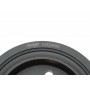 Шків колінвалу Volvo S60/S80/XC90 2.4D 02-14 (6PK)