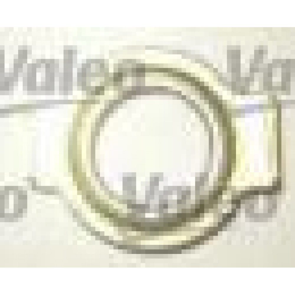 Комплект зчеплення Daewoo Matiz 0.8 98- (d=170mm) (+вижимний) z=18