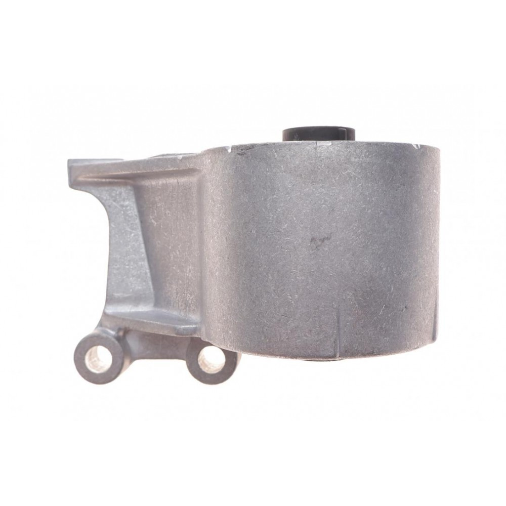Подушка двигуна (задня) VW T4 1.9/2.4D