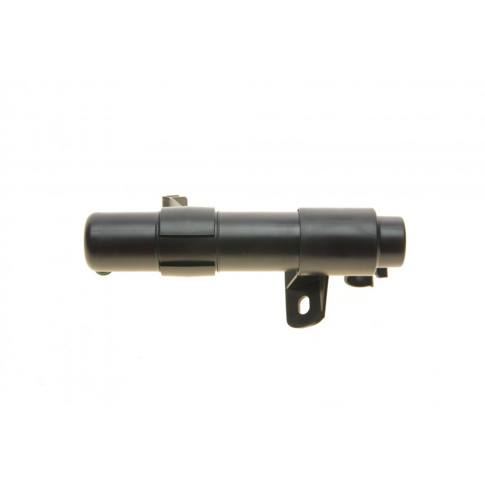 Форсунка омивача фари VW Touareg 07-10