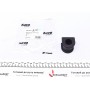 Втулка стабілізатора (переднього) Toyota Camry 2,4-3,0 01-17 (d=24mm)