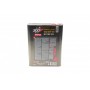 Олива 5W40 300V Competition (2L) (110817)