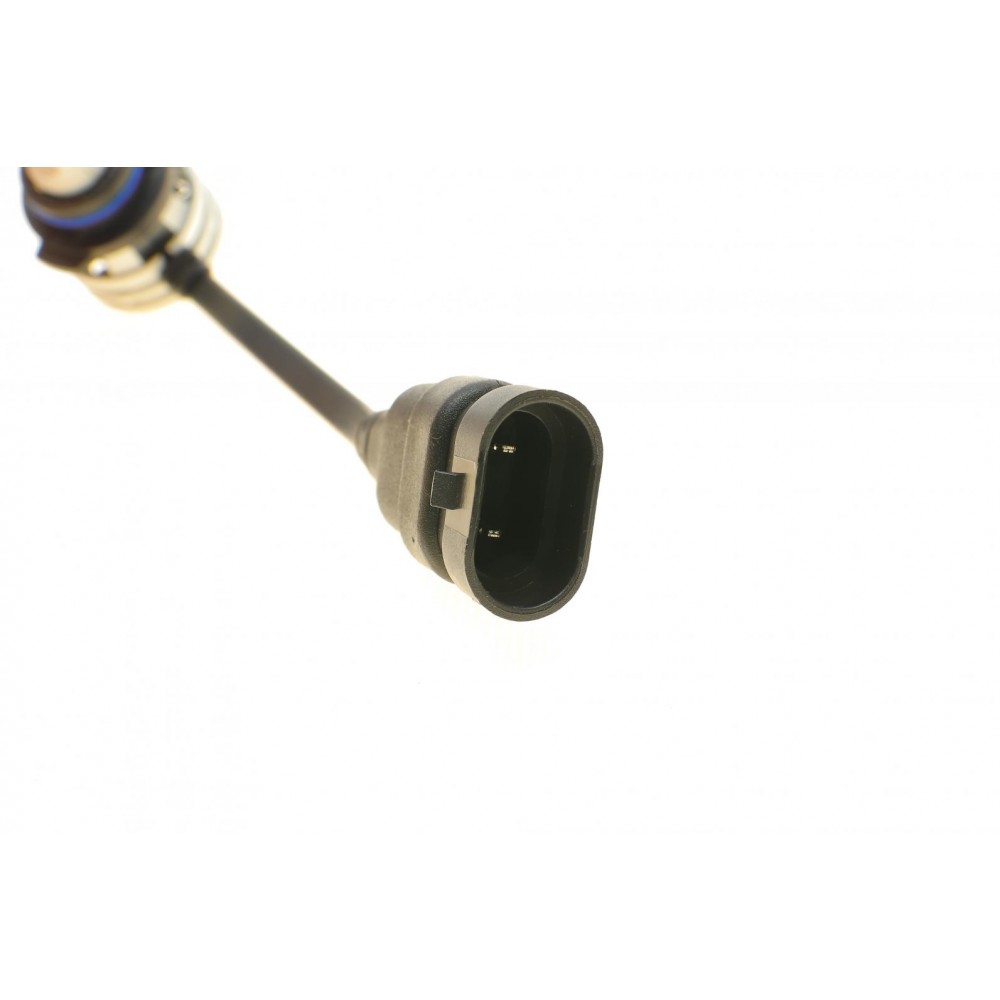 Автолампа HIR2 12/24V 24W PX22d Performance LED (к-кт 2шт) (6500K)