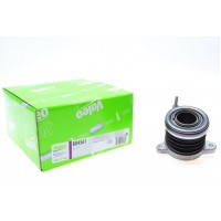 Підшипник вижимний Hyundai Genesis/Kia Carnival 2.0T/3.8 V6/2.9CRDi 06-