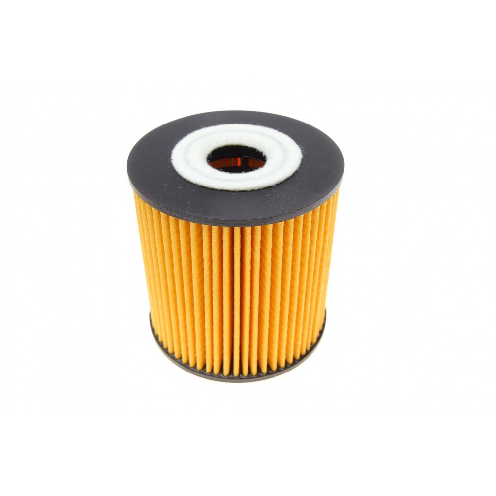 Фільтр масляний Volvo С70/S40/S60/S70/S80/XC90 1.6-2.5 95-12