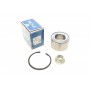 Підшипник маточини (передньої) Mazda 3 03-/5 05- (42x80x45) (+ABS)