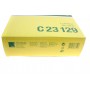 Фільтр повітряний Volvo S60/V70 2.4D/D5 01-10/2.4CDI 05-08/XC70 2.4 D5 02-07/XC90 2.4D4/D5 02-14