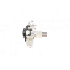 Реле генератора (14.5V) VW Caddy 1.9TDI/SDI 95-04